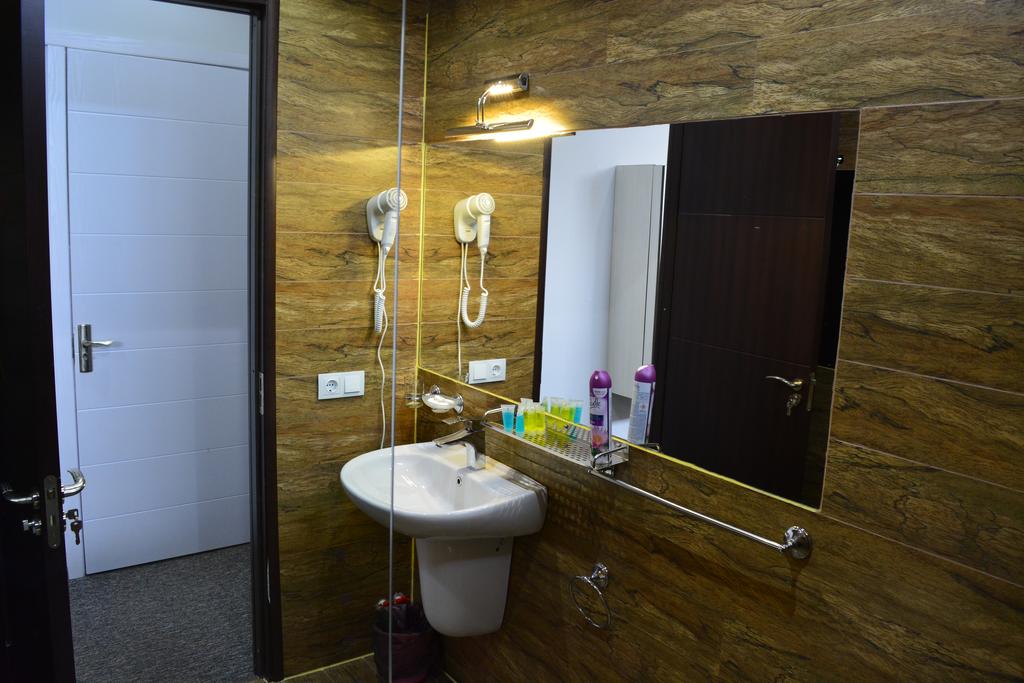 Kent Hotel 4*, фото 15