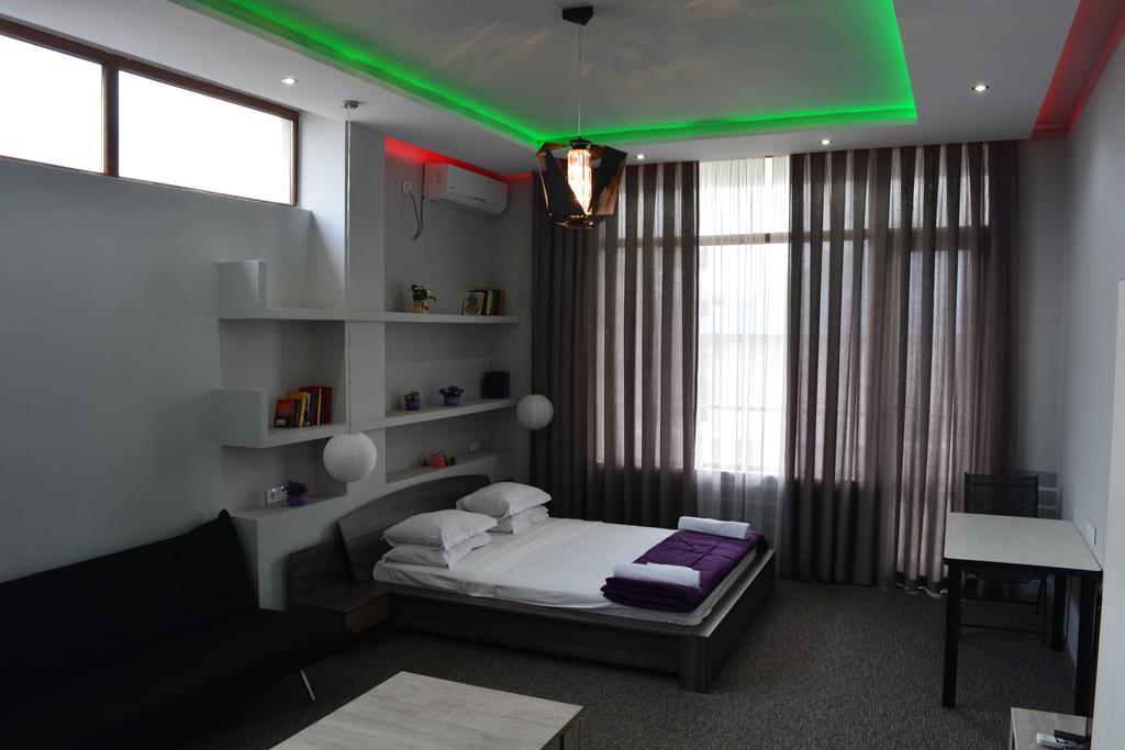 Kent Hotel 4*, фото 12