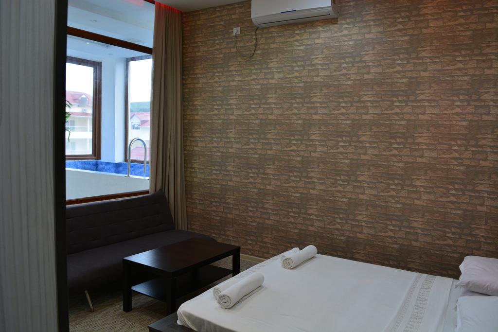 Kent Hotel 4*, фото 11
