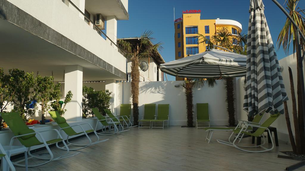 Kent Hotel 4*, фото 6