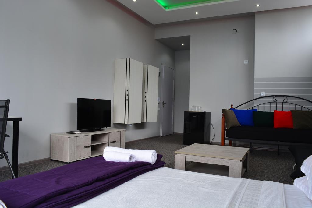 Kent Hotel 4*, фото 13