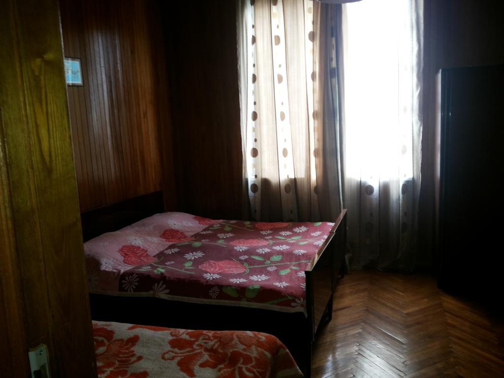 Marry's guest house, фото 12