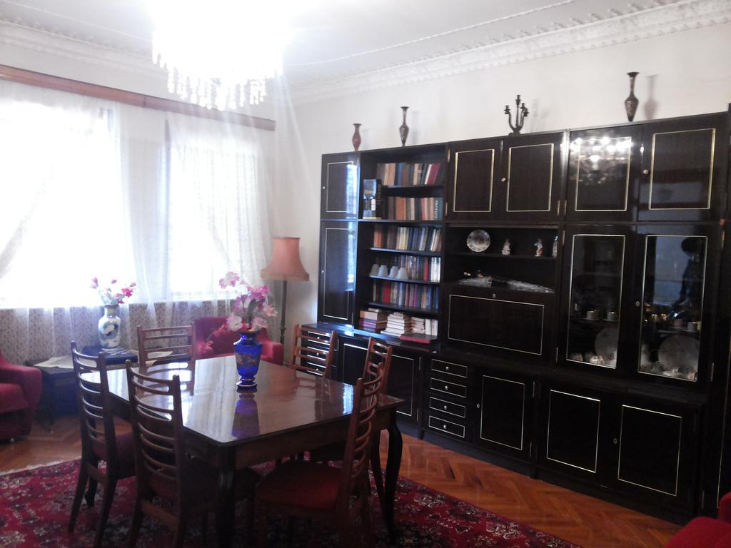 Marry's guest house, фото 5