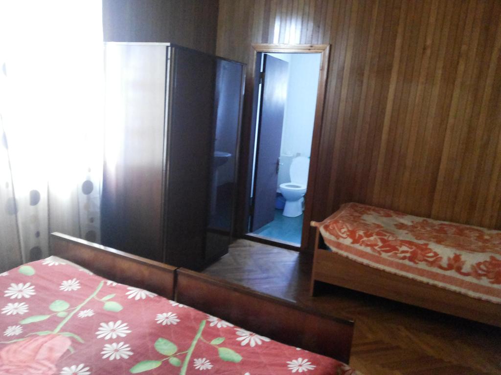 Marry's guest house, фото 8