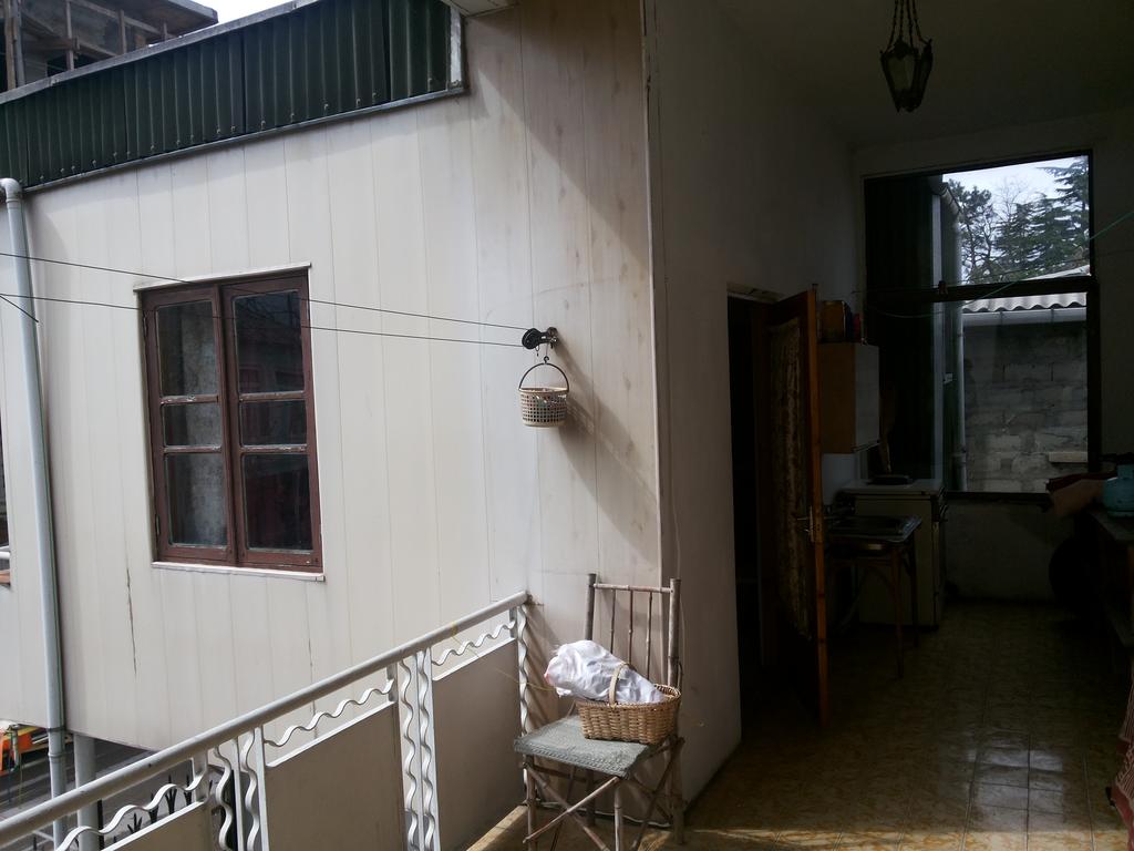 Marry's guest house, фото 4