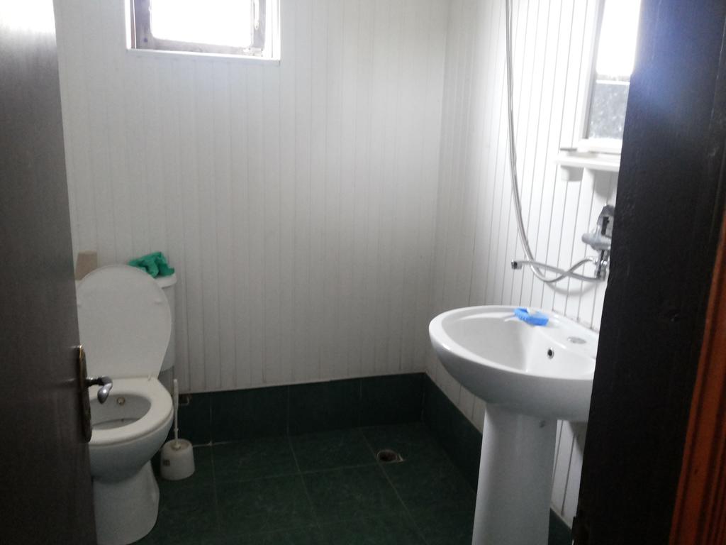 Marry's guest house, фото 13