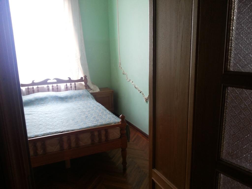 Marry's guest house, фото 11