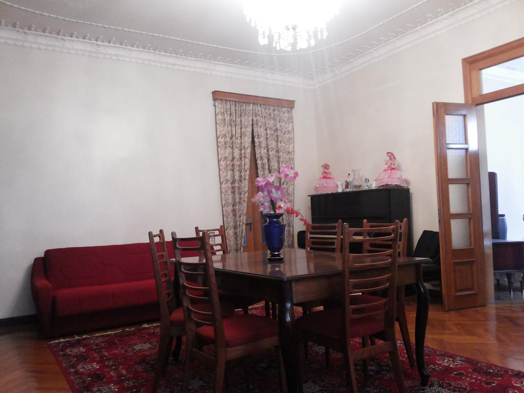 Marry's guest house, фото 7