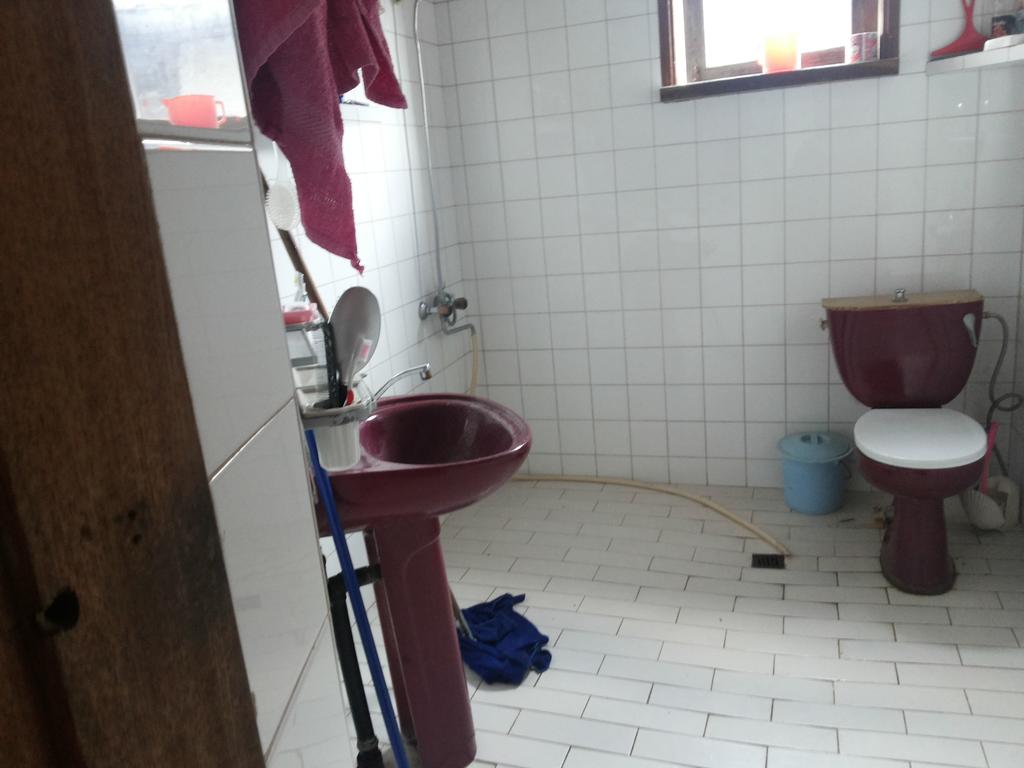 Marry's guest house, фото 10