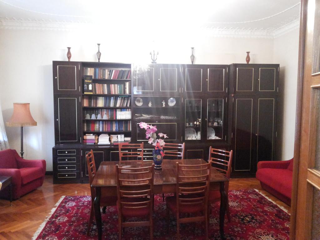 Marry's guest house, фото 6