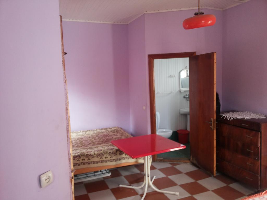 Marry's guest house, фото 9