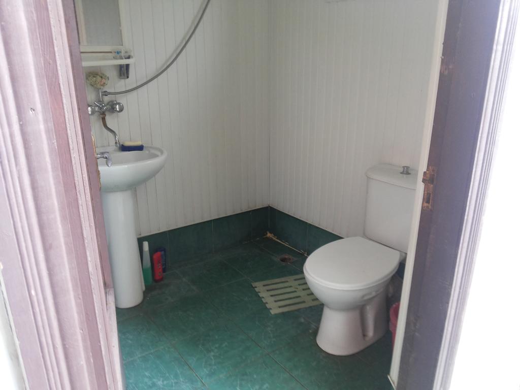 Marry's guest house, фото 3