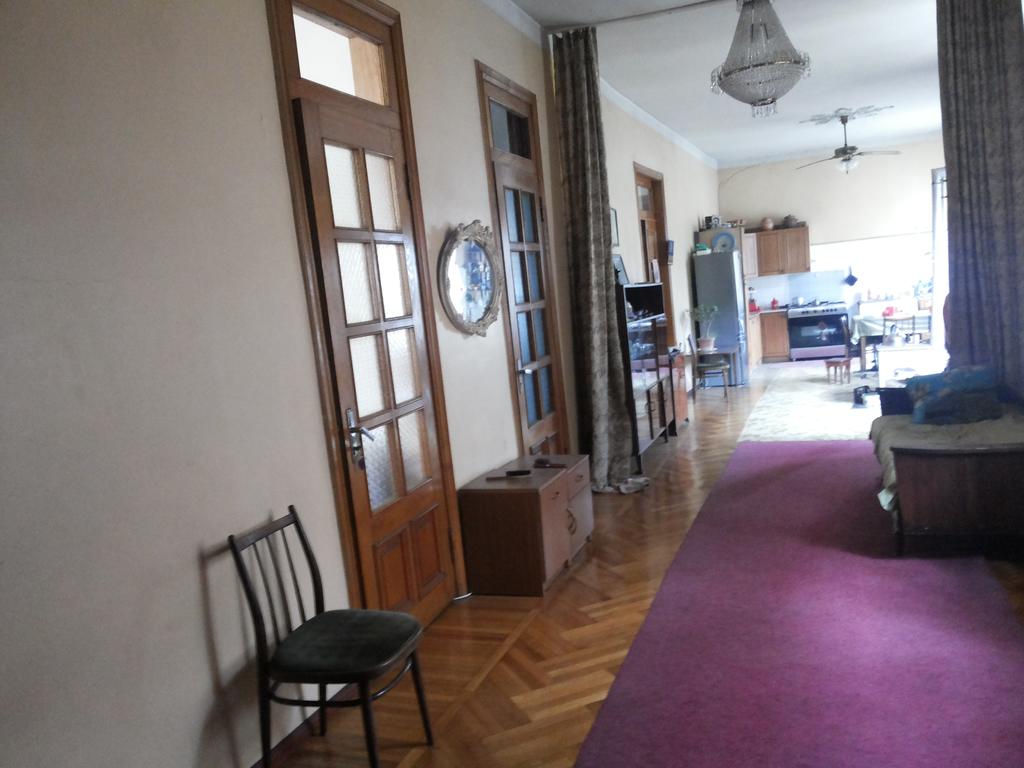 Marry's guest house, фото 2