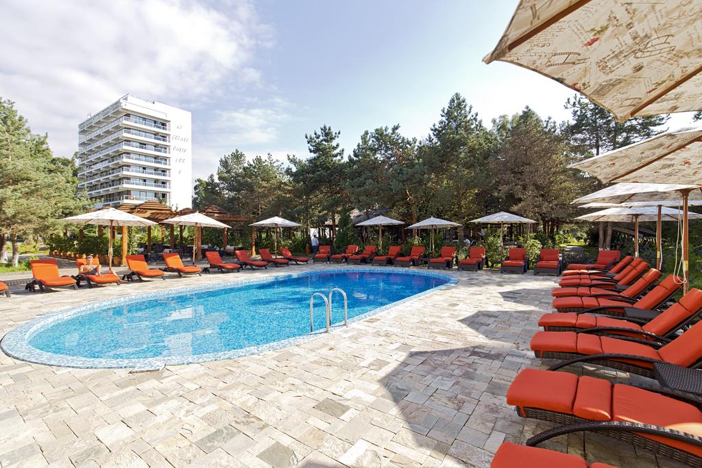 Dreamland Oasis Hotel 5*, фото 6