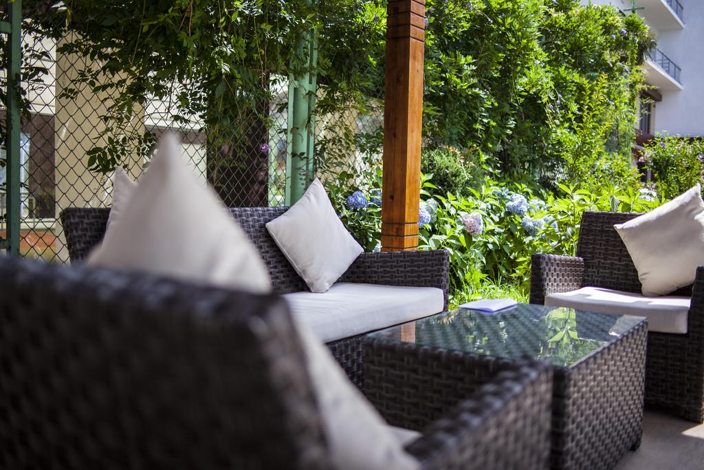 Dreamland Oasis Hotel 5*, фото 14