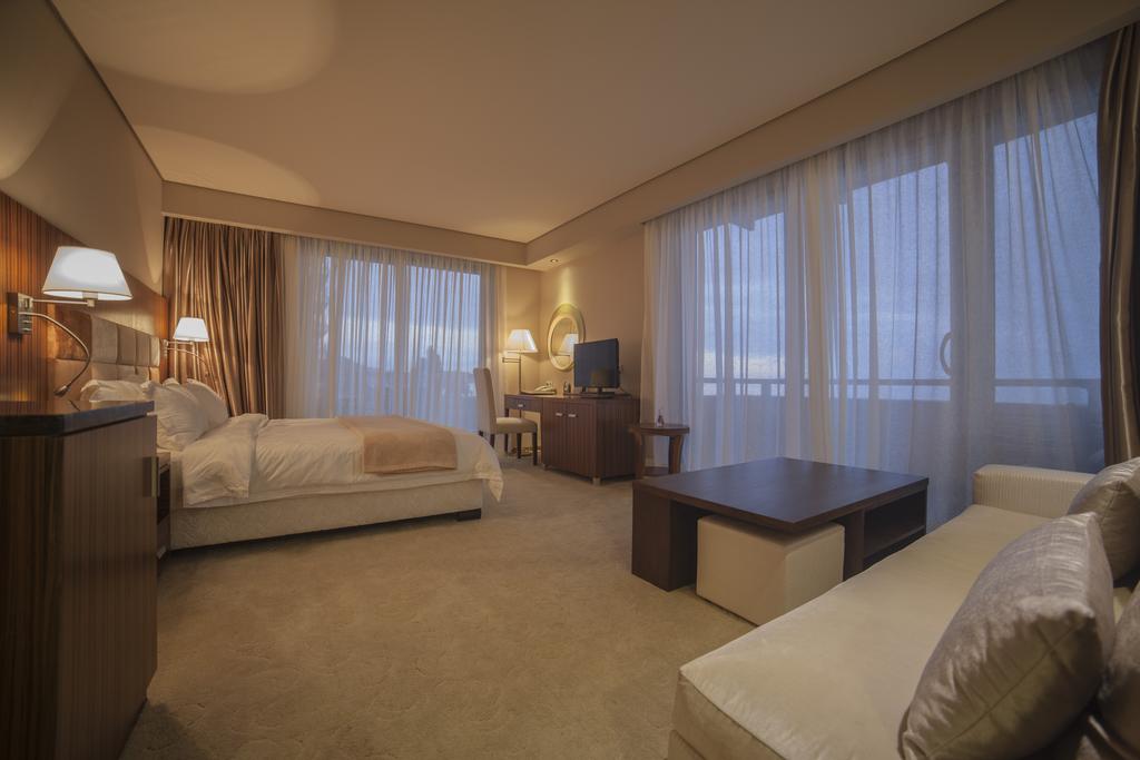 Dreamland Oasis Hotel 5*, фото 11