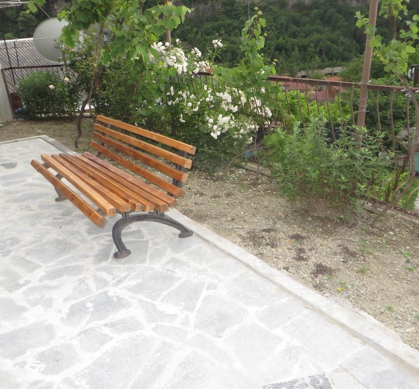 Lizi Guest House, фото 11