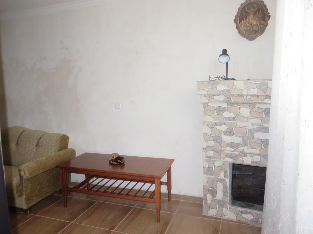 Lizi Guest House, фото 8