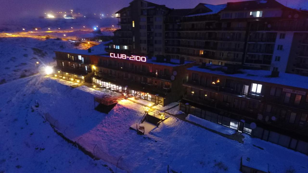 Club-2100 3*, фото 13