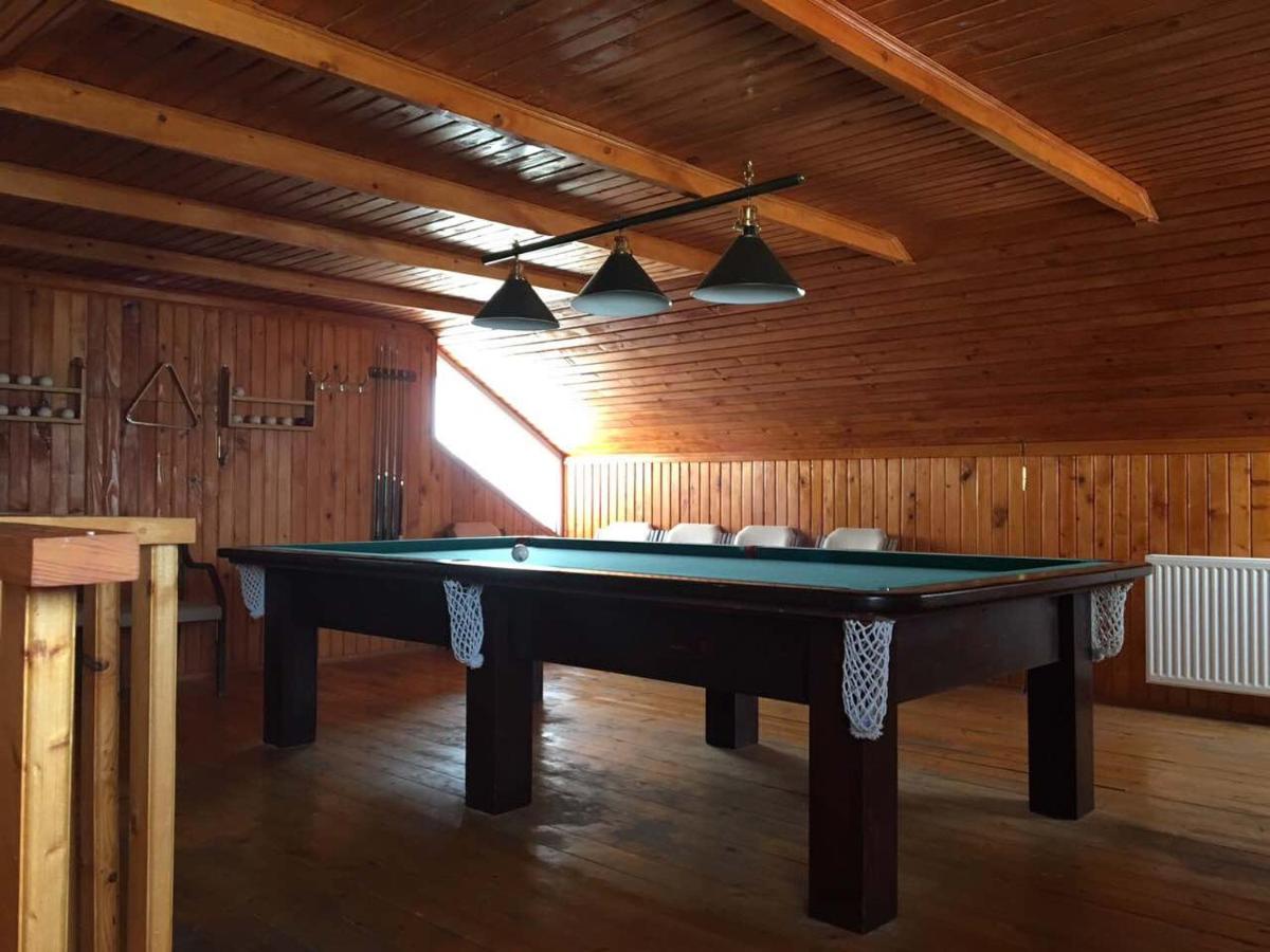 Gagieti Guest House 2*, фото 2