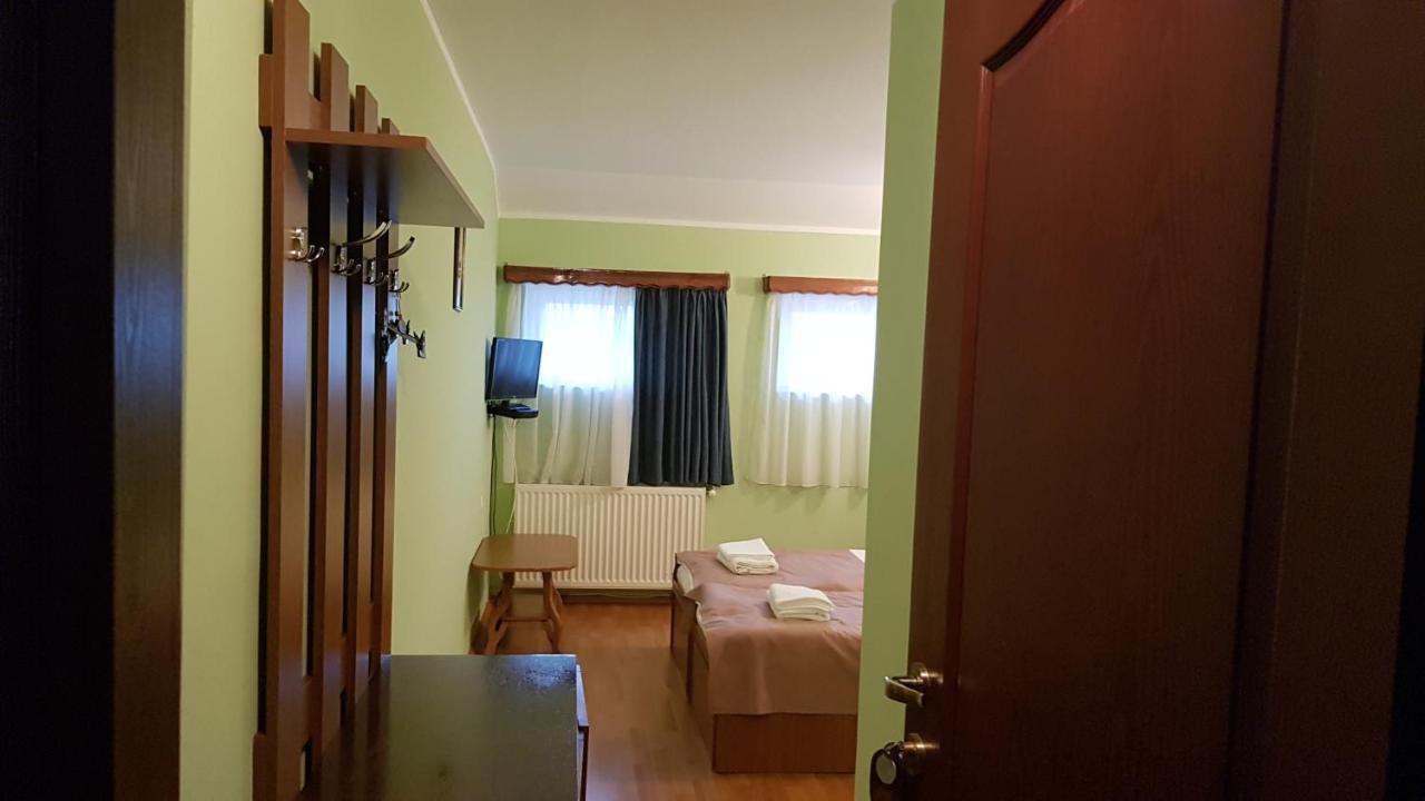 Gagieti Guest House 2*, фото 3