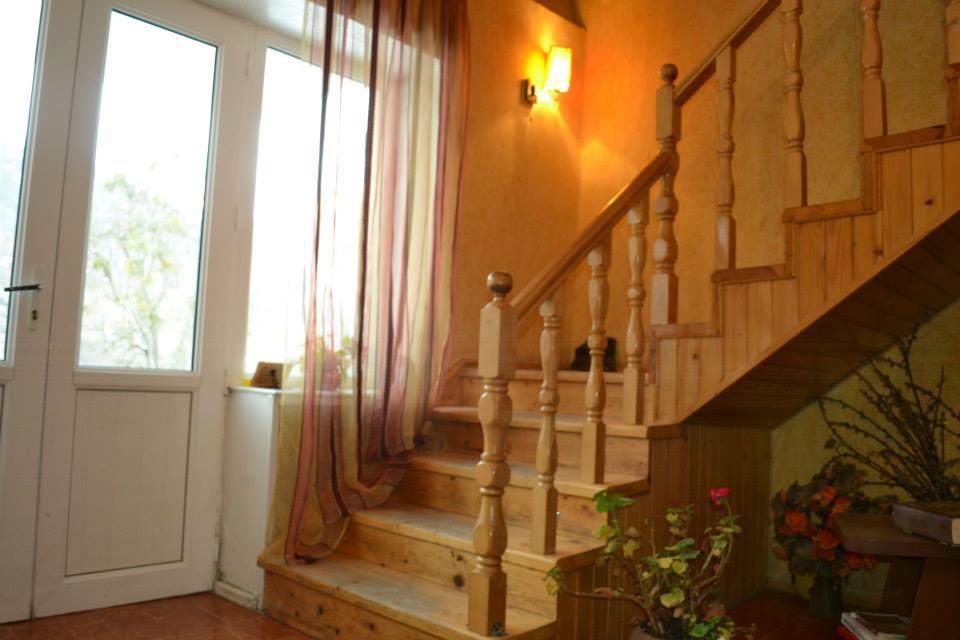 Kvesheti Hotel 2*, фото 8