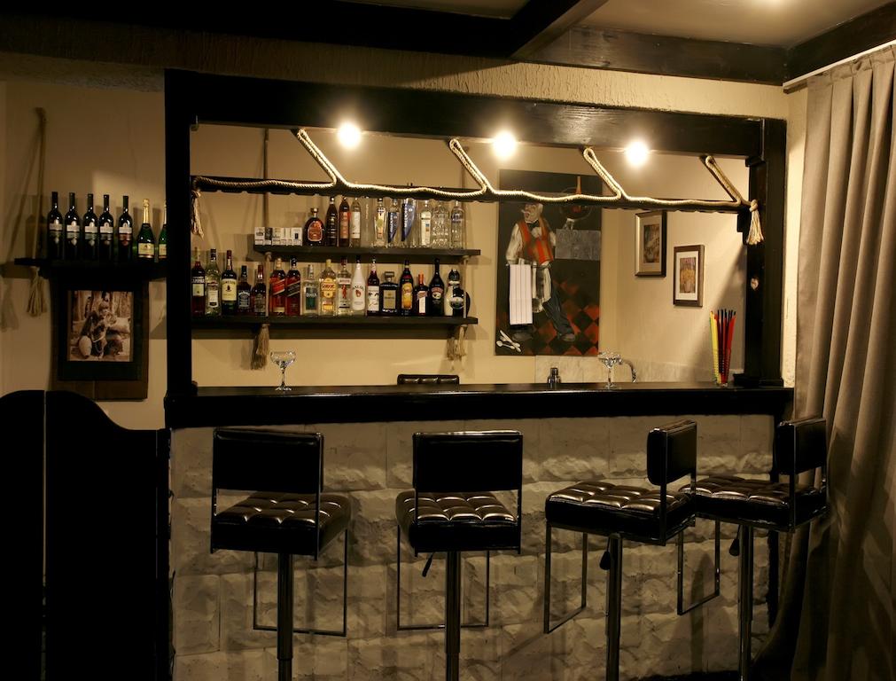 Abu Hotel 3*, фото 16