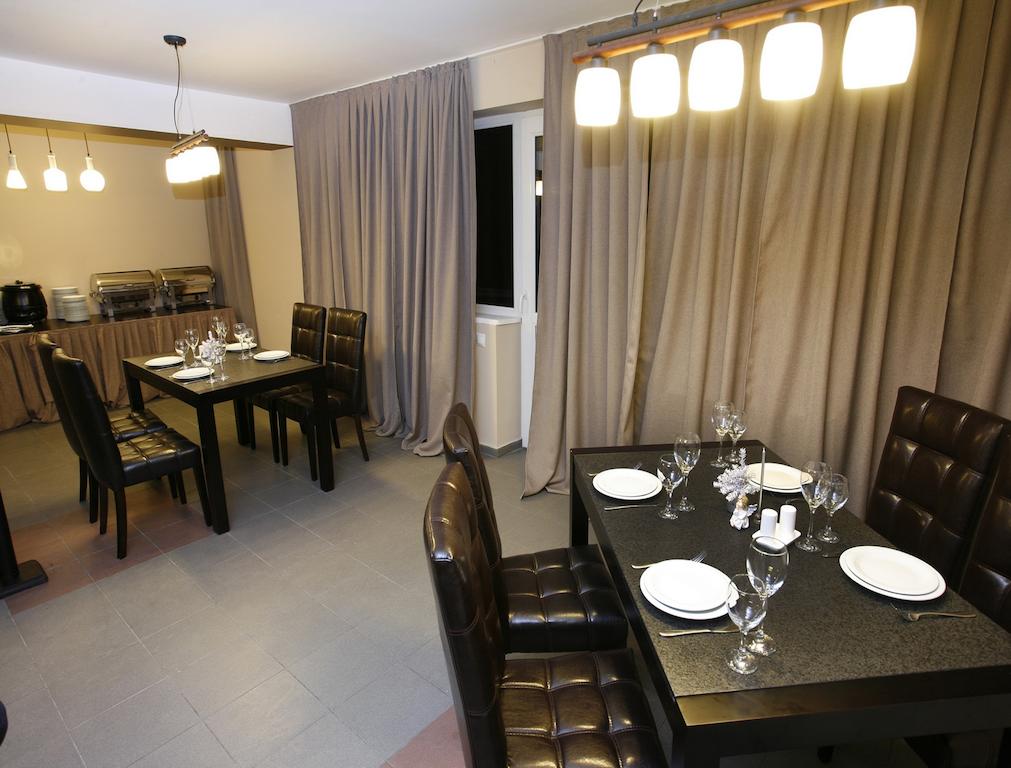 Abu Hotel 3*, фото 4