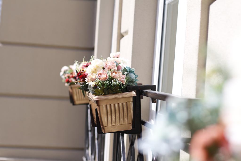 Art Boutique Hotel 4*, фото 12