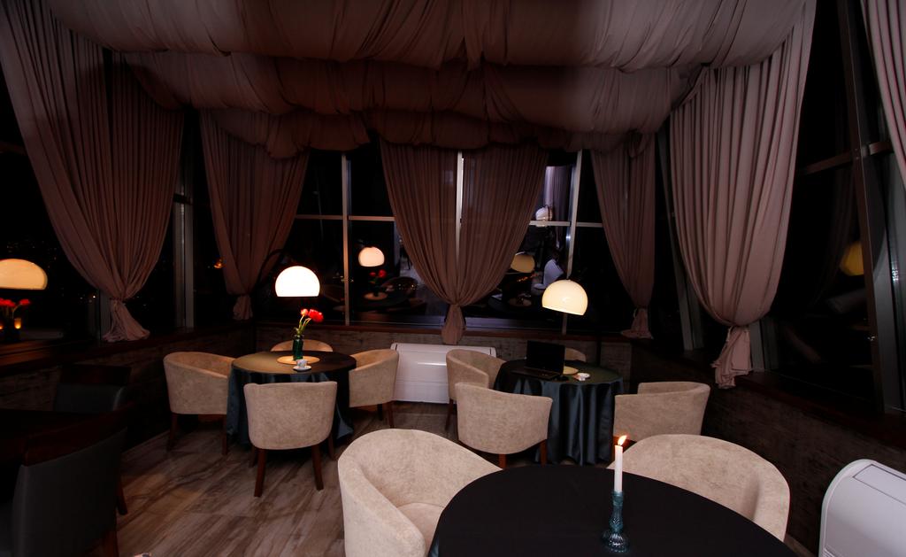 Art Boutique Hotel 4*, фото 14