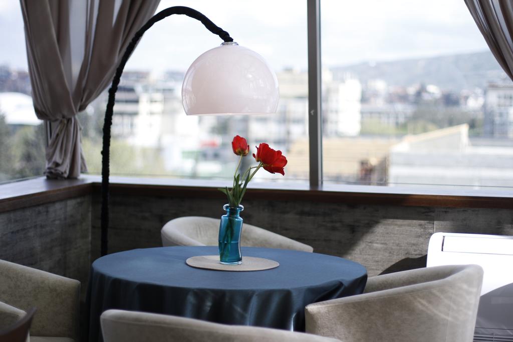 Art Boutique Hotel 4*, фото 7