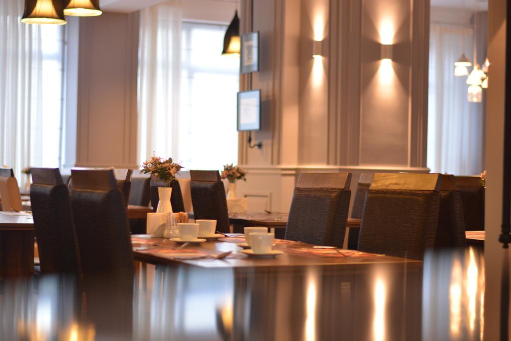 Best Western Tbilisi Art Hotel 4*, фото 14
