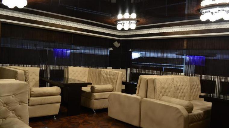 Boutique Hotel Elegant 2*, фото 7