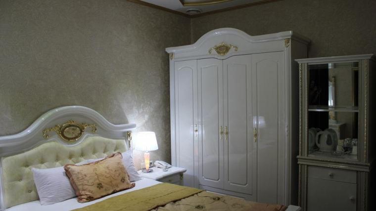 Boutique Hotel Elegant 2*, фото 6