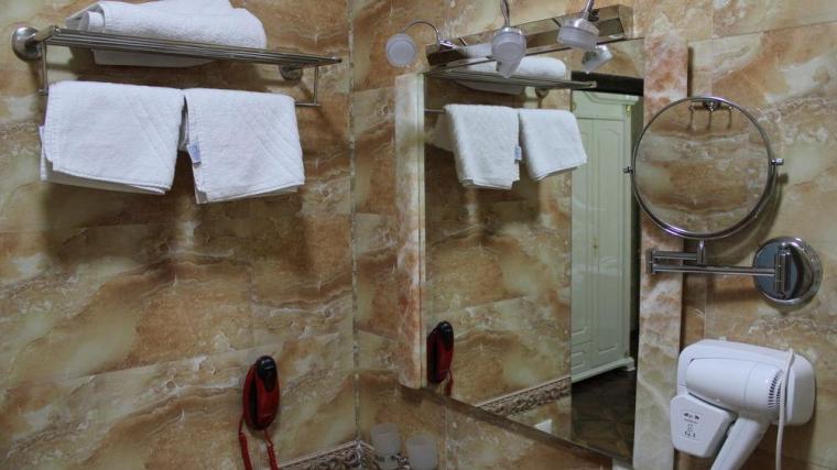 Boutique Hotel Elegant 2*, фото 5