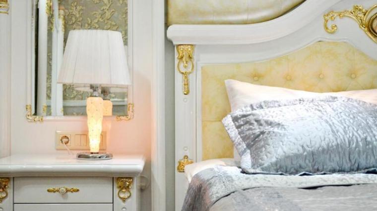 Boutique Hotel Elegant 2*, фото 10