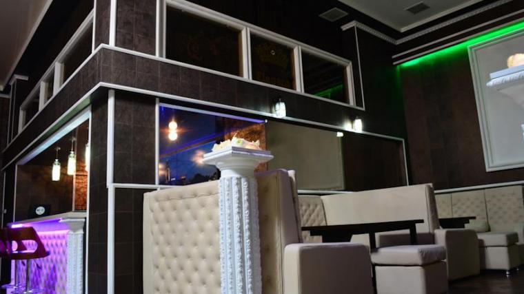 Boutique Hotel Elegant 2*, фото 11