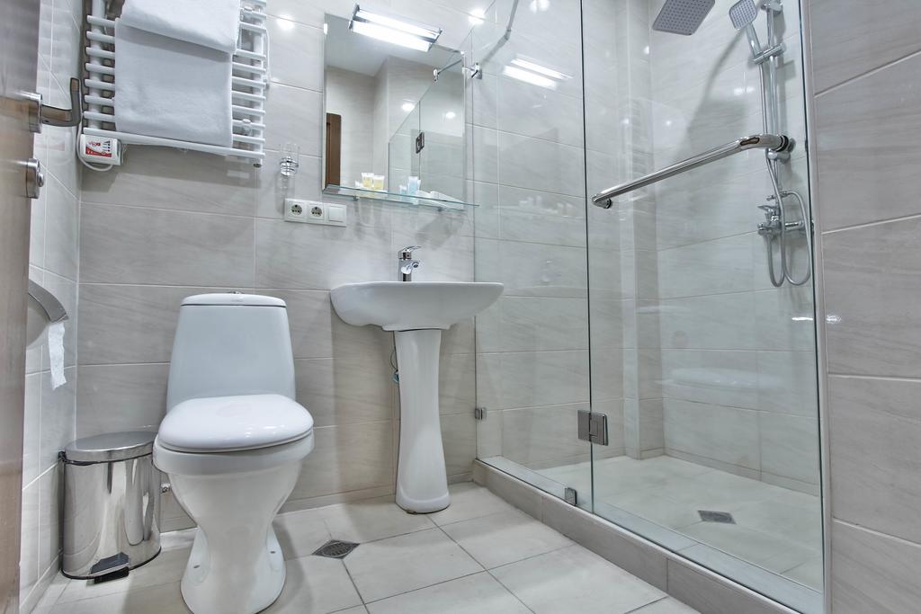 Dolabauri Hotel 4*