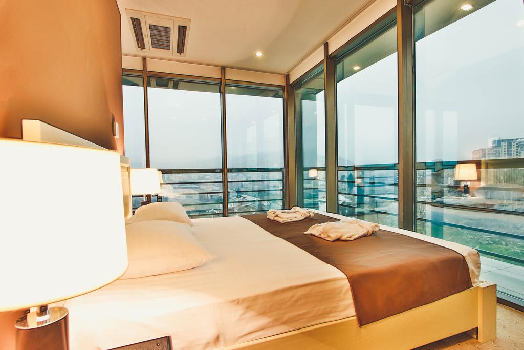 Dolabauri Hotel 4*, фото 16