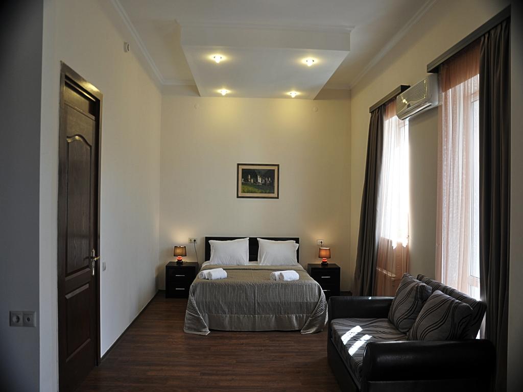 Gold Star Hotel 3*, фото 16