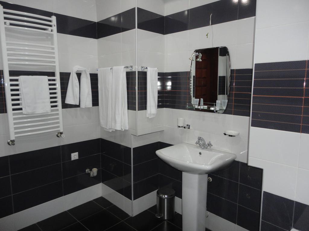 Hotel Corner 3*, фото 7
