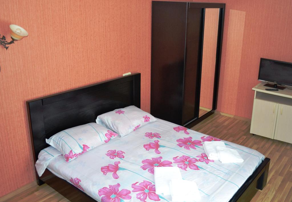 Hotel Isaka 3*, фото 9
