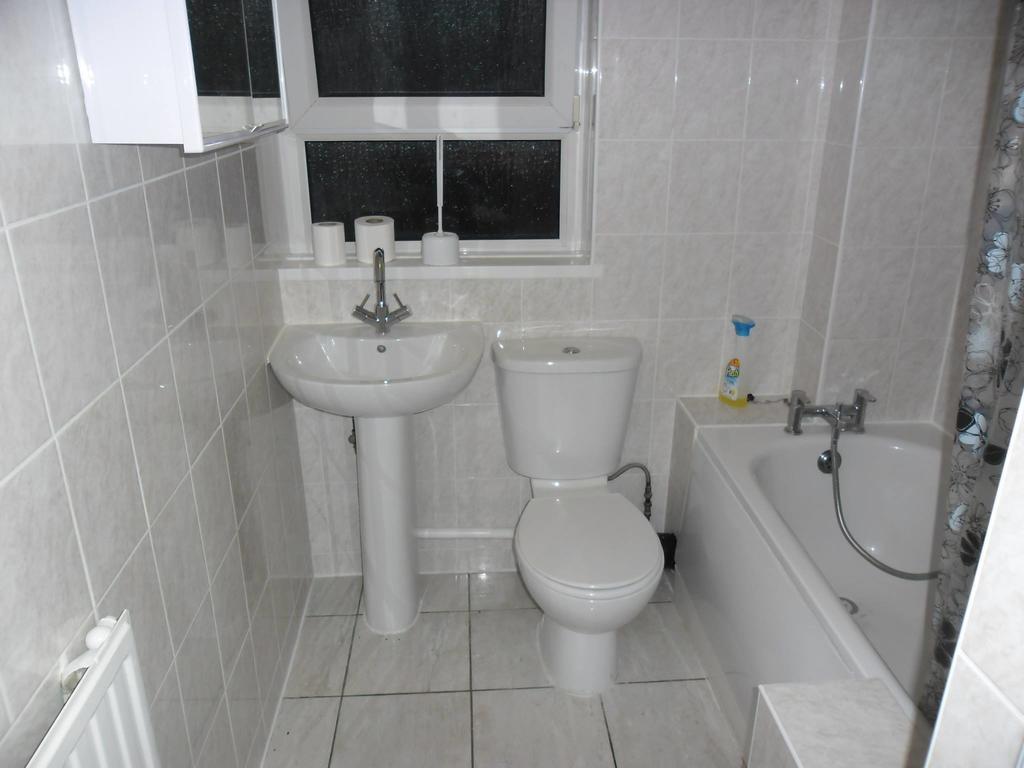 Hotel Isaka 3*, фото 16