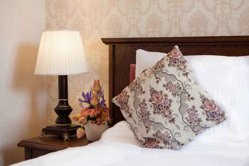 Laerton Hotel 4*, фото 8