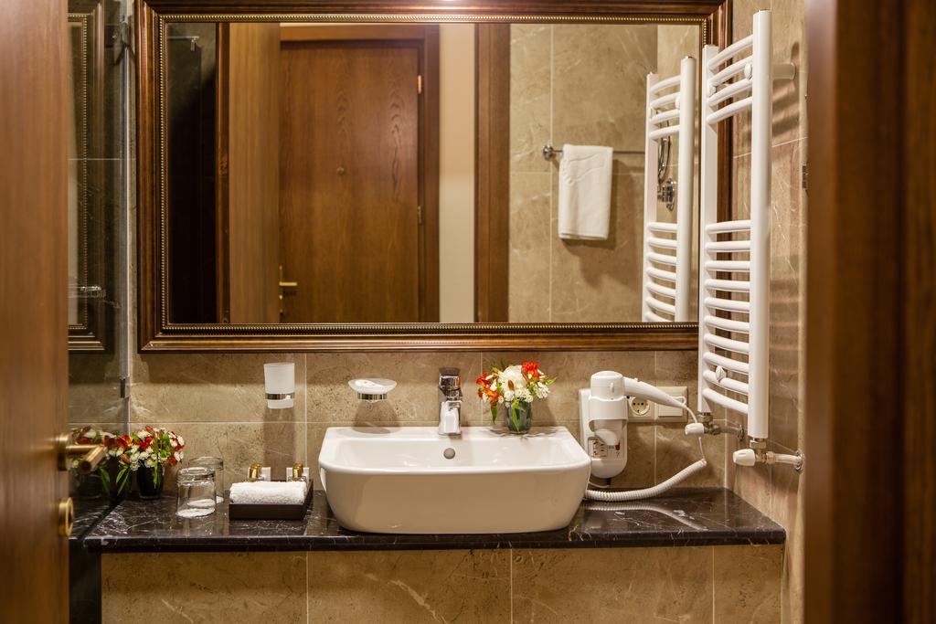 Laerton Hotel 4*, фото 14