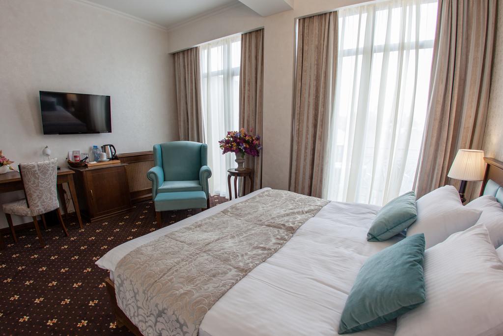 Laerton Hotel 4*, фото 13