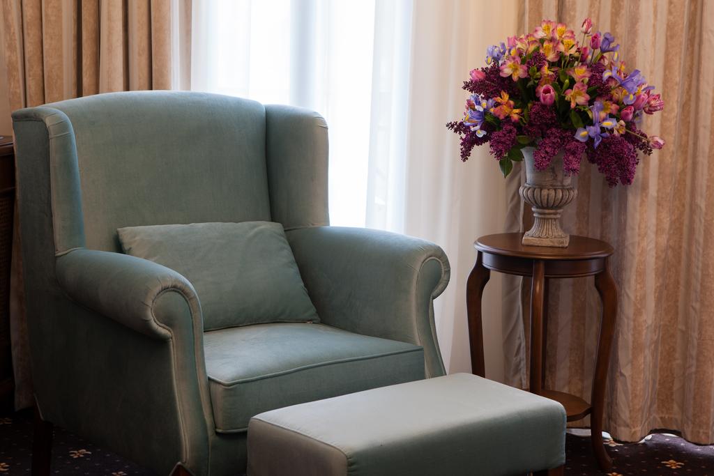 Laerton Hotel 4*, фото 7