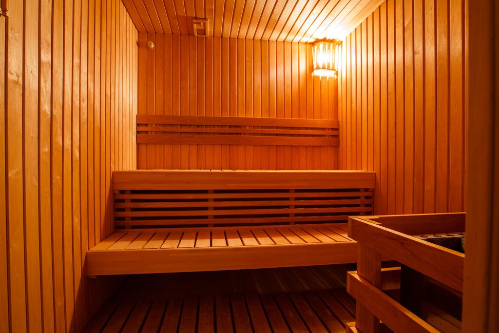 Laerton Hotel 4*, фото 5