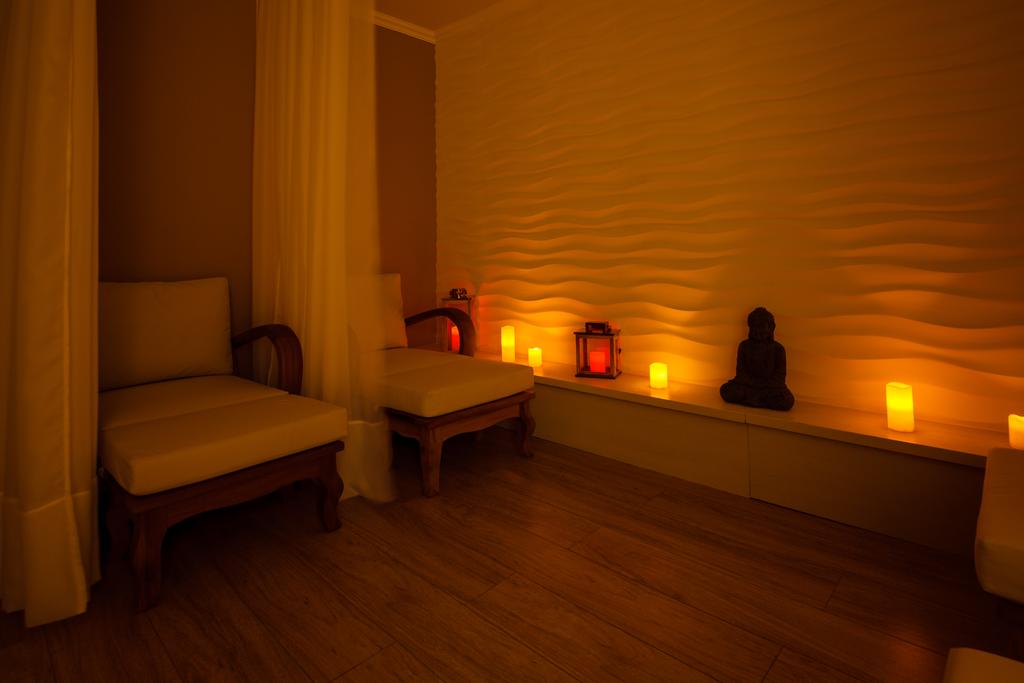 Laerton Hotel 4*, фото 4
