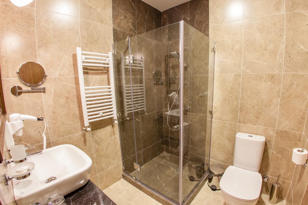 Laerton Hotel 4*, фото 15